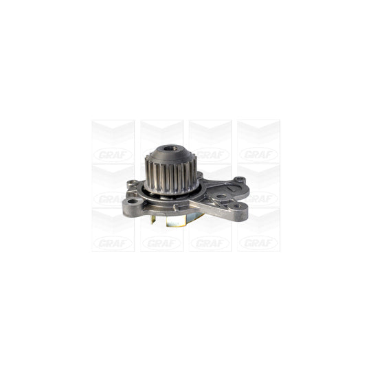 PA1063 Water pump