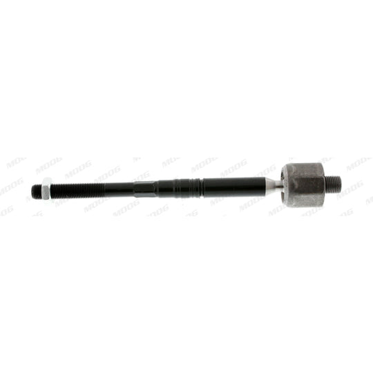 BM-AX-13875 Tie Rod Axle Joint