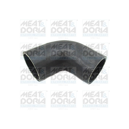 96355 Charger Air Hose