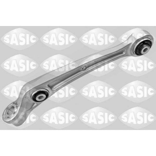 7476258 Track Control Arm