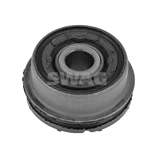 30 79 0023 Control Arm-/Trailing Arm Bush