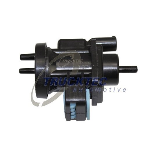 02.42.316 Pressure Converter