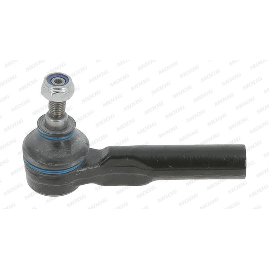 FI-ES-3525 Tie rod end