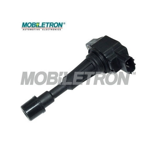 CF-73 Ignition coil