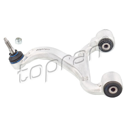 401 355 Track Control Arm