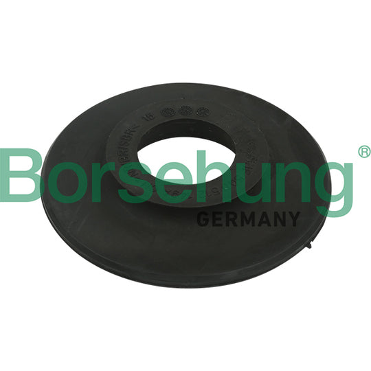B18186 Spring Cap