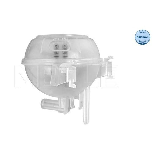 100 223 0014 Expansion Tank, coolant