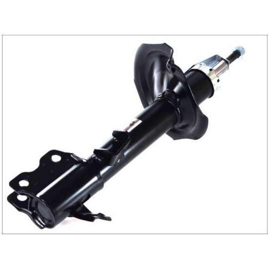 AG1090MT Shock Absorber