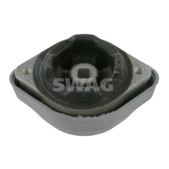 32 92 3138 Mounting, automatic transmission