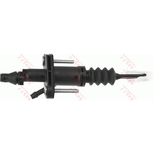PNB470 Master Cylinder, clutch