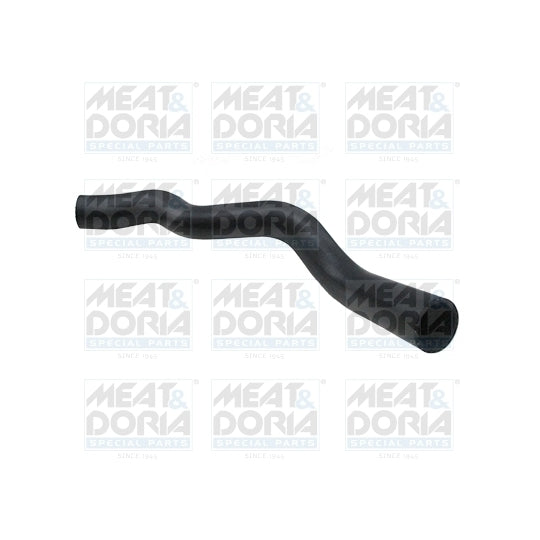 96709 Charger Air Hose