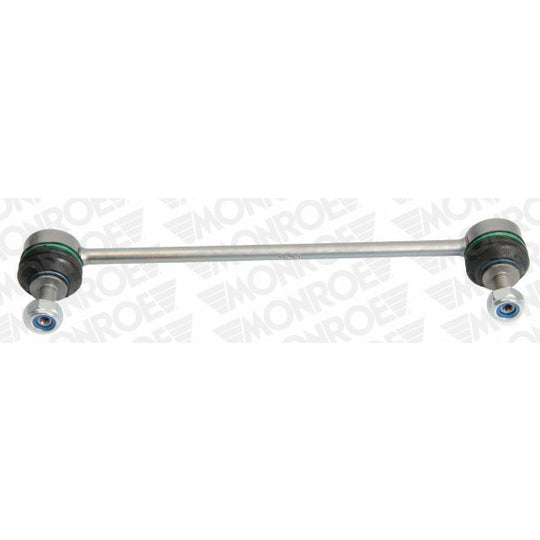 L23626 Rod/Strut, stabiliser