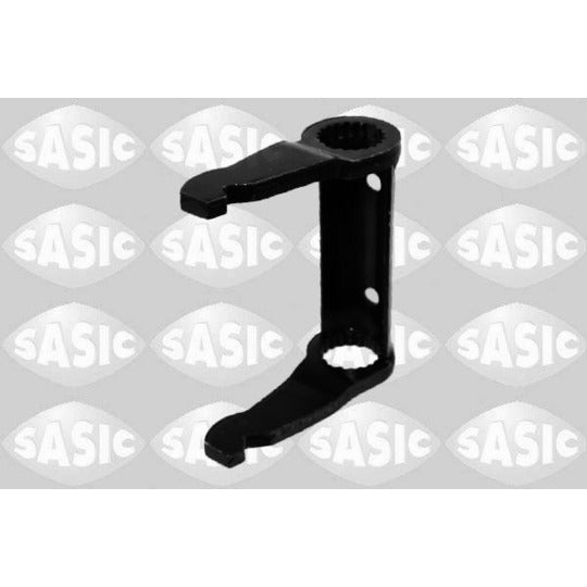 5406002 Release Fork, clutch