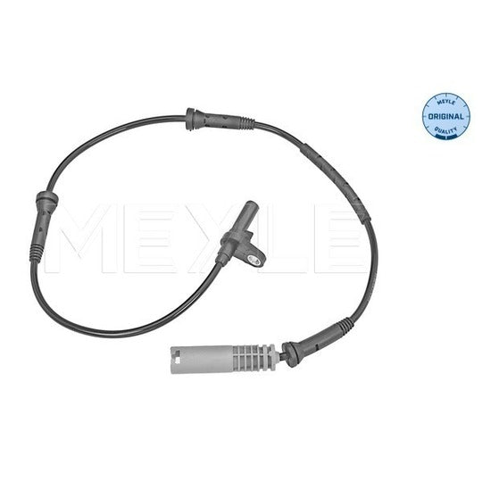 314 899 0096 Sensor, wheel speed
