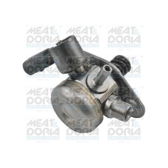 78532 High Pressure Pump