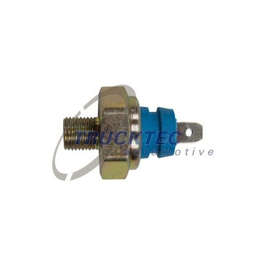 07.42.018 Oil Pressure Switch