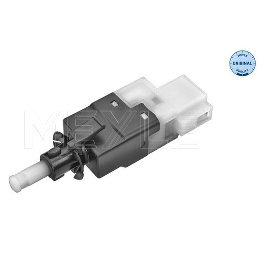 014 890 0014 Brake Light Switch