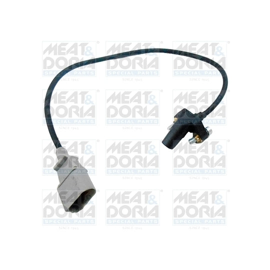 871077 Sensor, crankshaft pulse