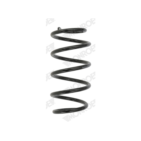 SP4217 Coil Spring