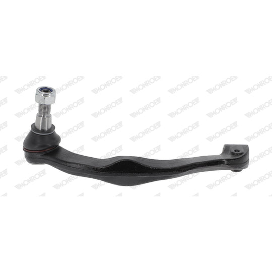 L29138 Tie rod end