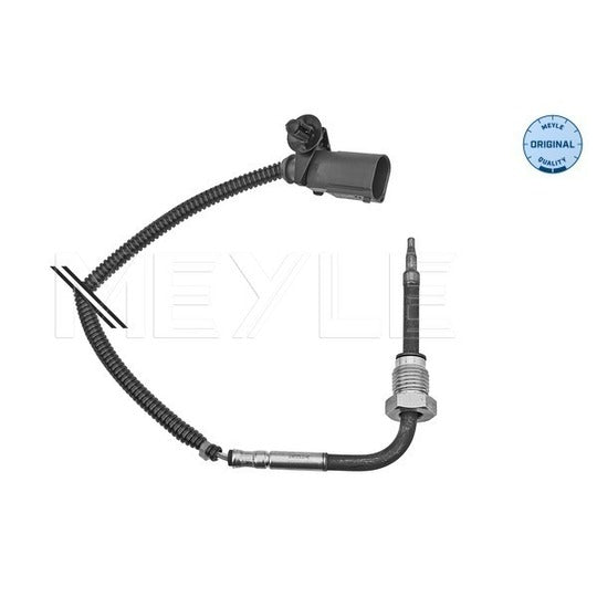 114 800 0217 Sensor, exhaust gas temperature