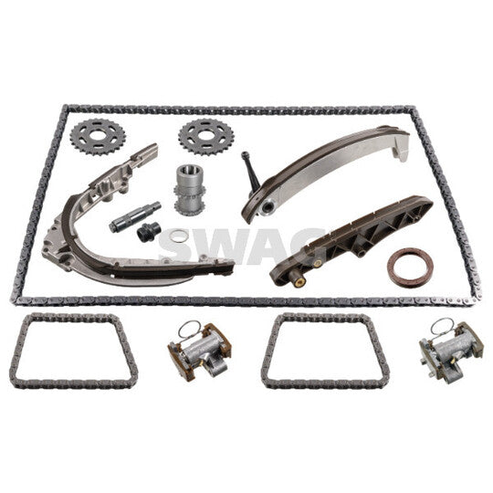 33 10 4710 Timing Chain Kit