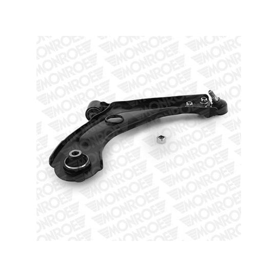 L28573 Track Control Arm