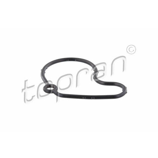 117 381 Gasket, vacuum pump