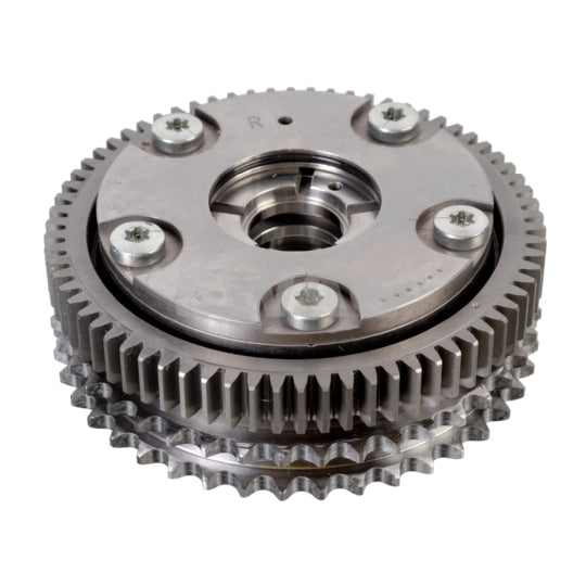 33 10 2868 Camshaft Adjuster