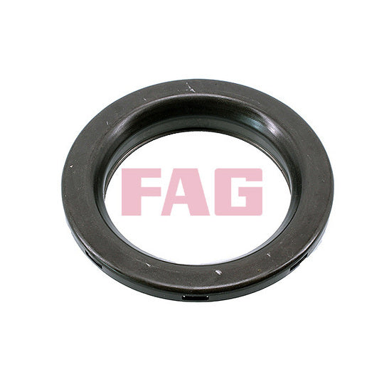 713 0395 20 Anti-Friction Bearing, suspension strut support mounting