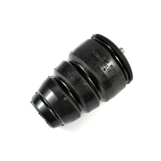 A8F003MT Repair Kit, suspension strut