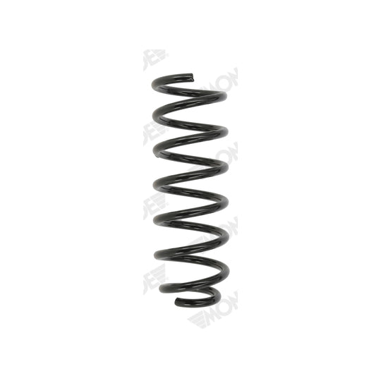 SP4282 Coil Spring
