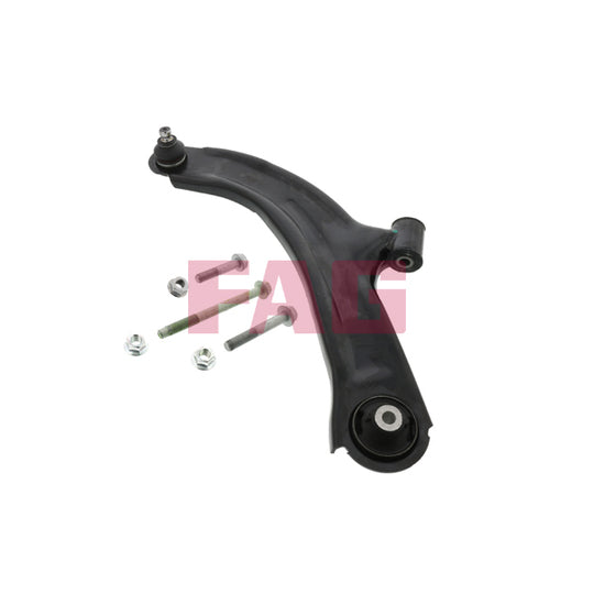821 0548 10 Track Control Arm