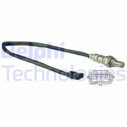 ES20511-12B1 Lambda Sensor