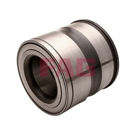 571762.01.H195 Wheel Bearing