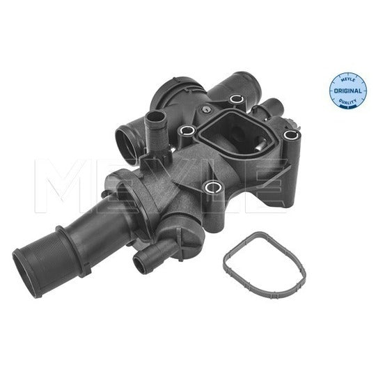 11-28 228 0009 Thermostat, coolant