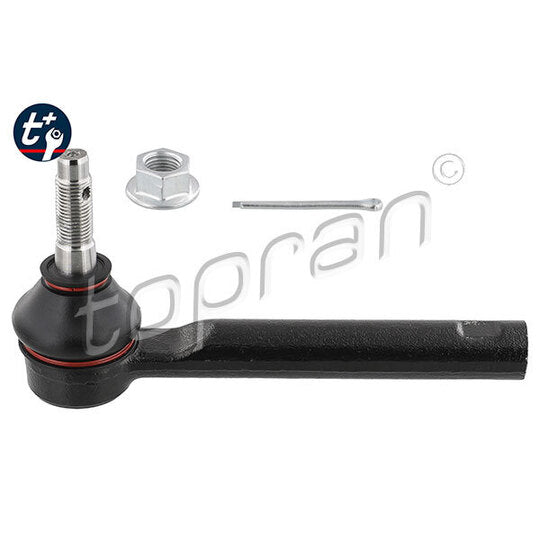 600 753 Tie rod end