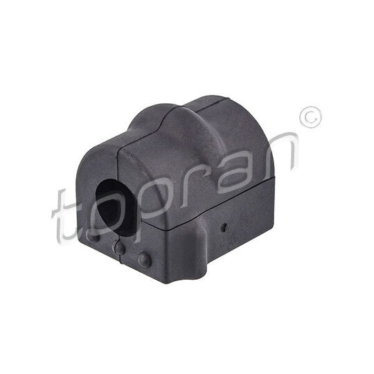 206 328 Stabiliser Mounting