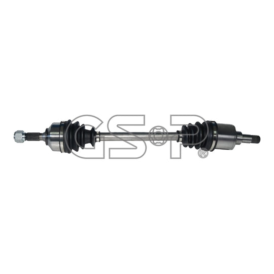 299272 Drive Shaft