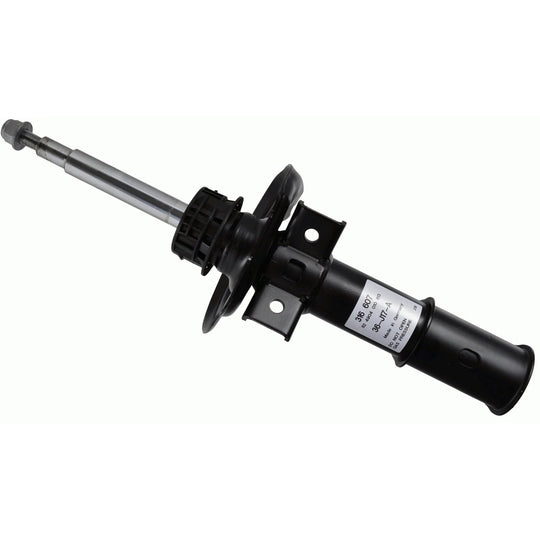 316 607 Shock Absorber