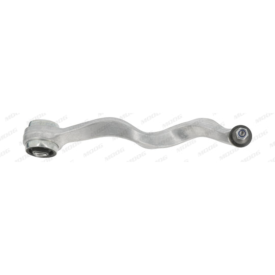 BM-WP-2444 Track Control Arm