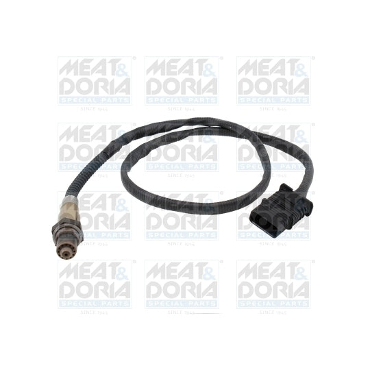 811066 Lambda Sensor