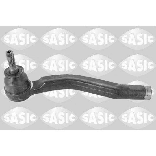 7674020 Tie rod end