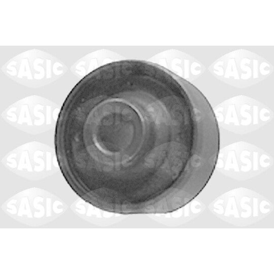 9001537 Track Control Arm