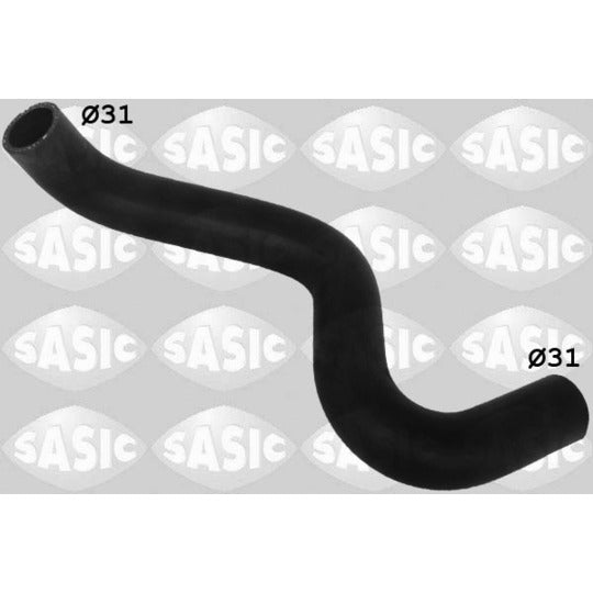 3400095 Radiator Hose