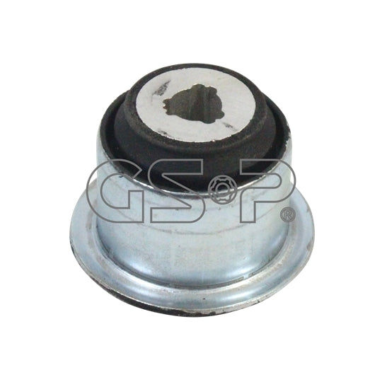 510761 Control Arm-/Trailing Arm Bush