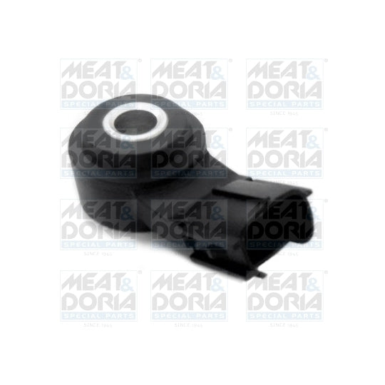 875000 Knock Sensor