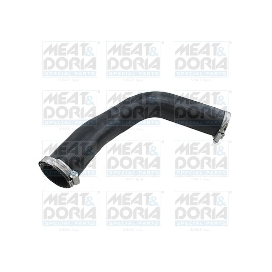 96704 Charger Air Hose