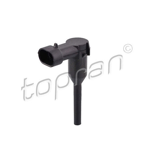 207 520 Sensor, coolant level