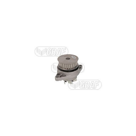 PA765 Water pump